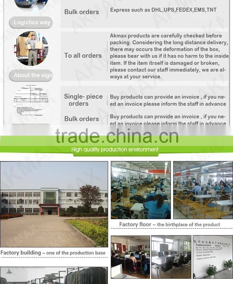 Outdoor Hiking Camping Hiking Breathable Wholesale Cashmere Sweater