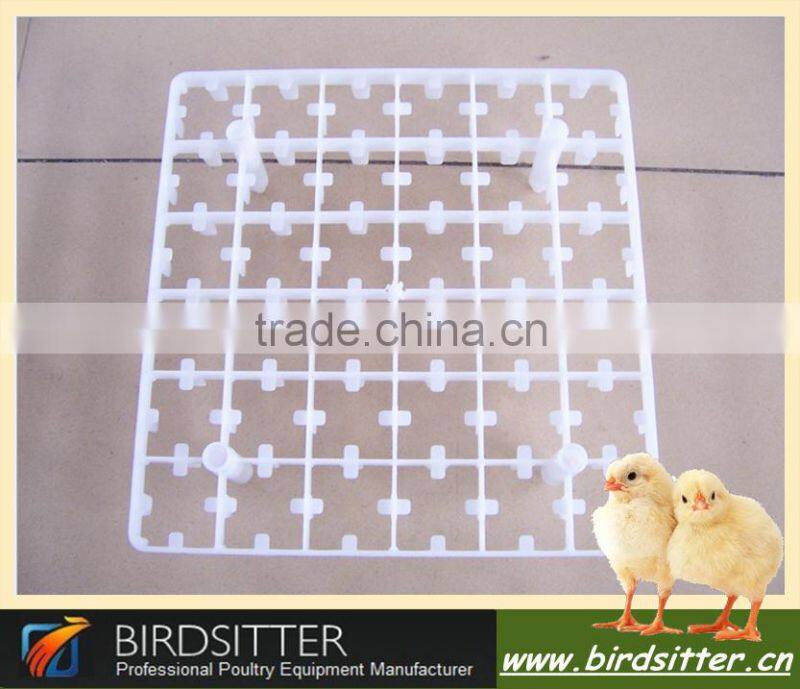 2015 hotsale 30 eggs plastic egg tray