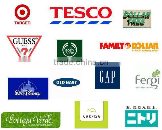 2014 Ladies' Fashion Wheatstraw Handbag