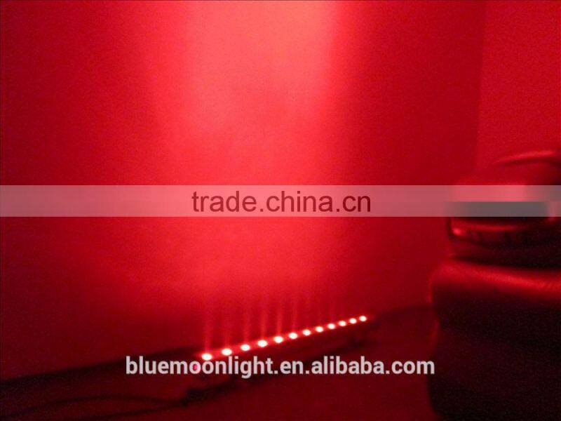 Cultural Masterpiece Wall Washer Lights Outdoor Stage Light