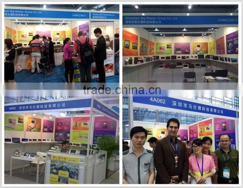 10.1 inch quad core Lte tablet pc 4g gps wifi with sim card slot