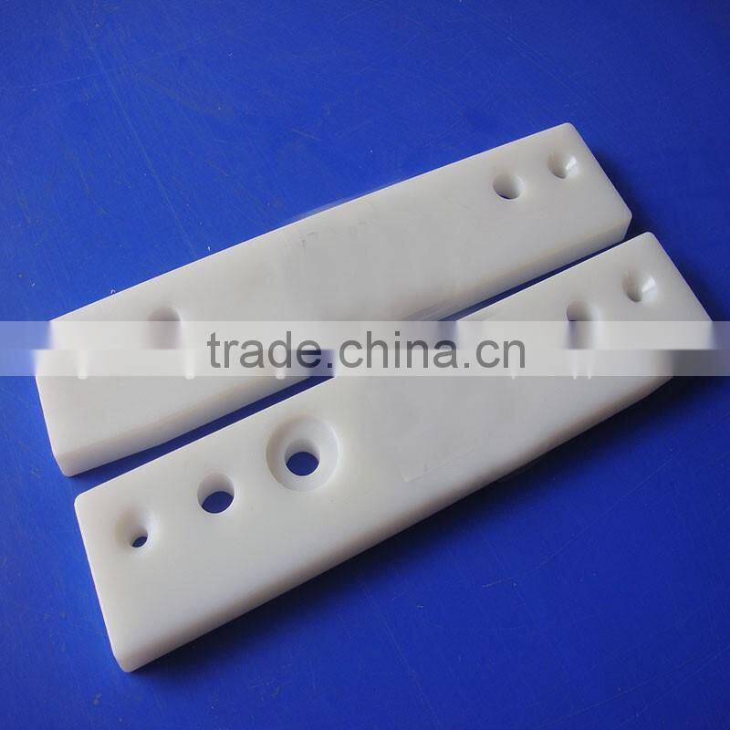 Good quality cutting board pvc plastic PTFE sheet