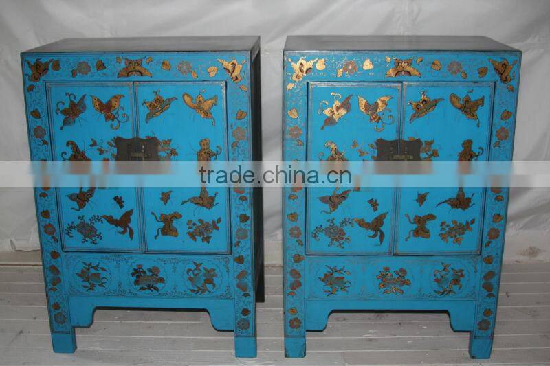 2014 Hot Sale furniture, bedroom furniture, night stand