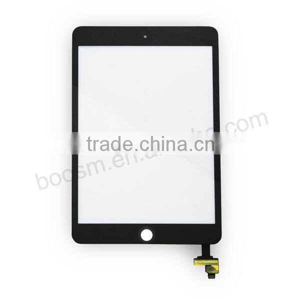 Replacement digitizer lcd replacement for ipad mini touch screen