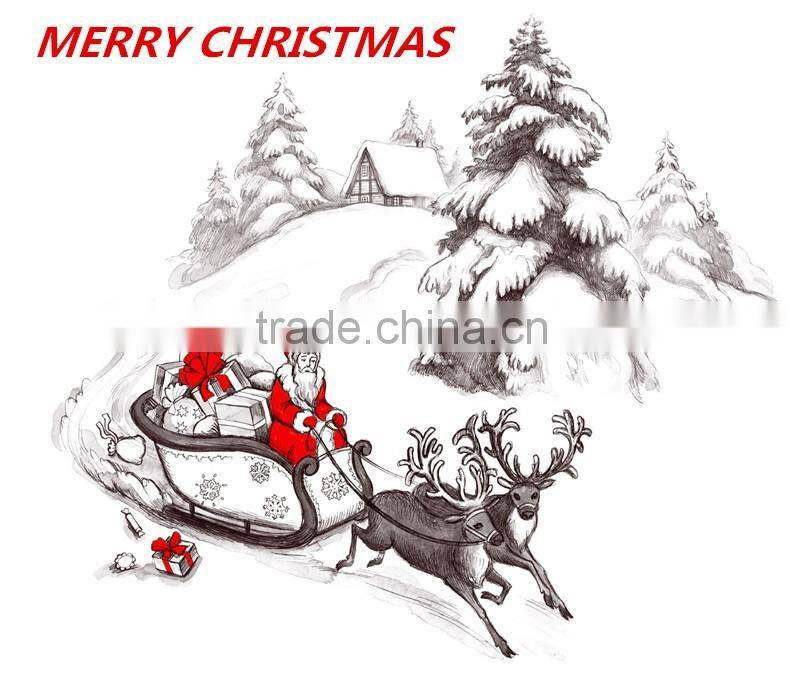 Triangle off the road tire 23.5R25