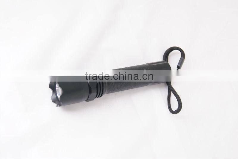 J6 led bulb rechargeable small led light