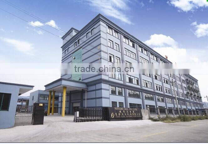 Hot selling West Europe diesel water pump set for irrigation with great price