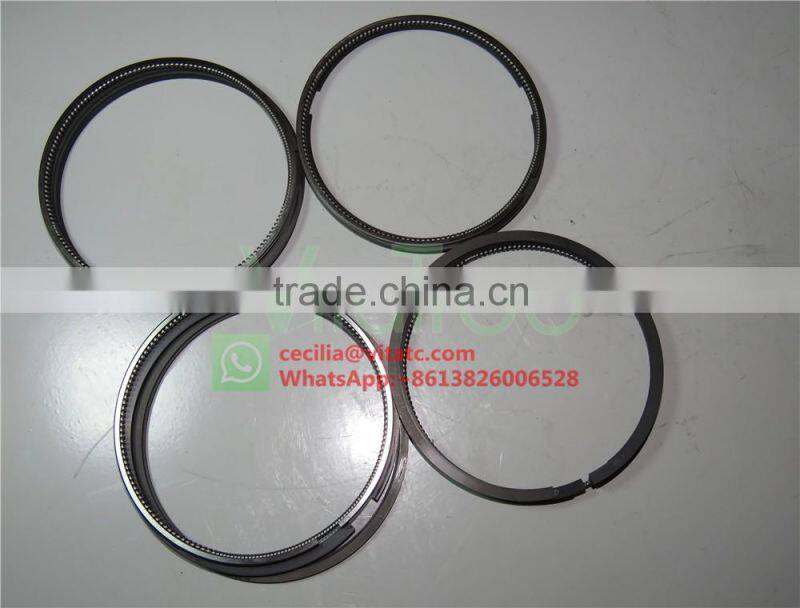 China auto parts Piston assembly for JAC Refine MPV 1004022FA040-BJ