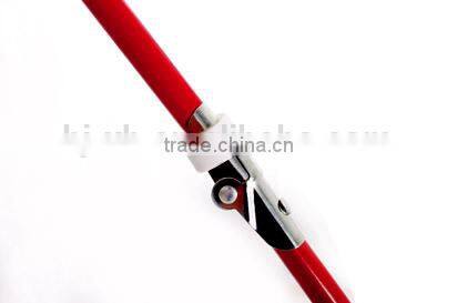 18M special metal folding clothes dryer