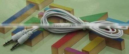 Freechat 2.4Ghz Wireless audio Headsets