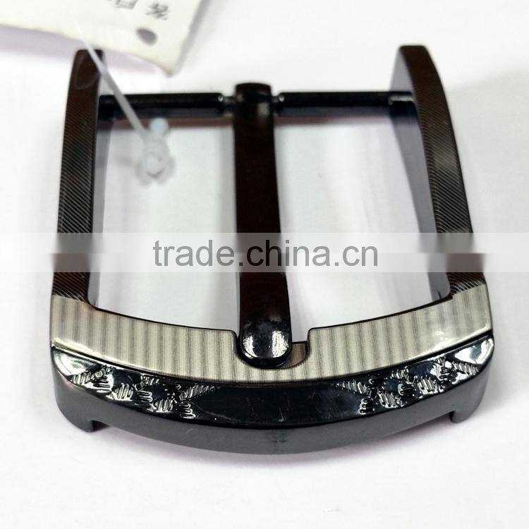 rhinestone hello kitty belt buckle & reversible belt belt buckle military belt buckles