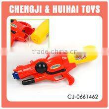 kids kite outdoor playing lifelike eagle flyer super bird shape kites