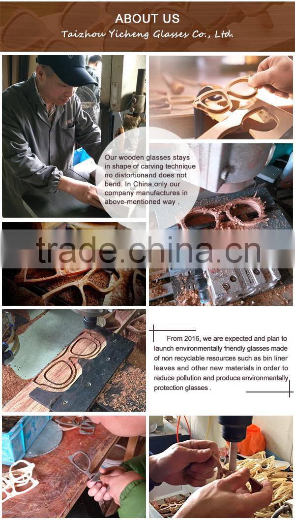 China Wholesale Market Italy Design Ce Uv400 Sunglasses