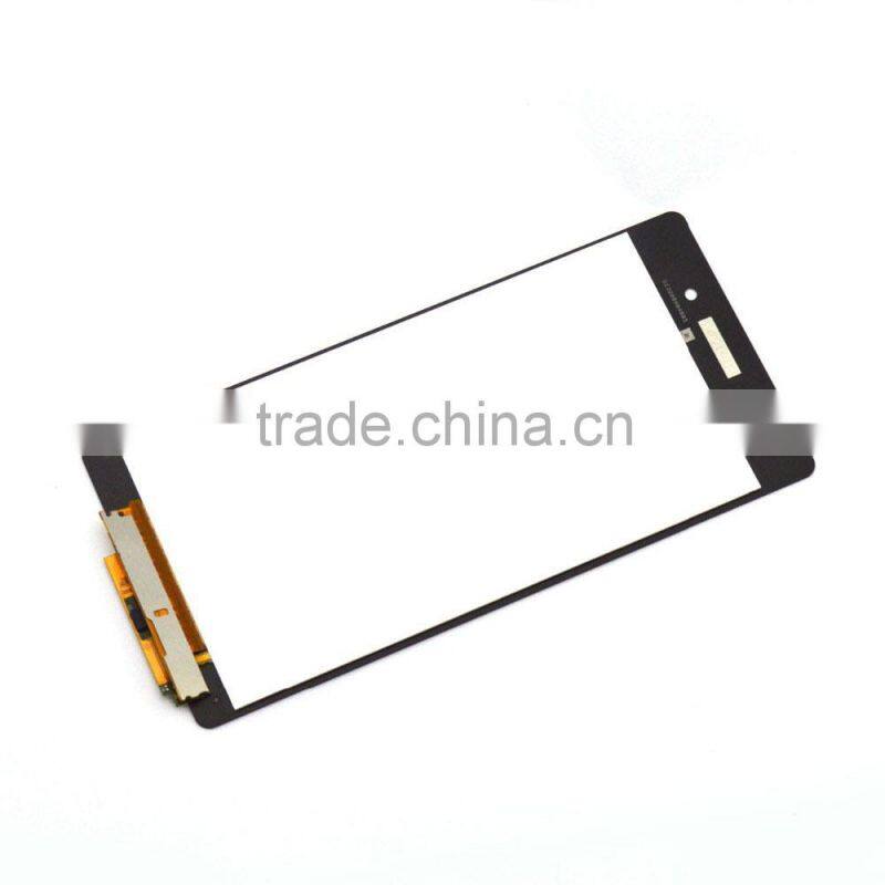 For Sony Xperia Z2 D6502 D6503 D6543 LCD Screen Display with Digitizer Touch