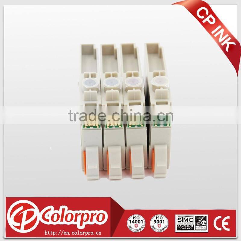 ink cartridge t2991 t2992 t2993 t2994 for epson xp-235 332 335 432 435