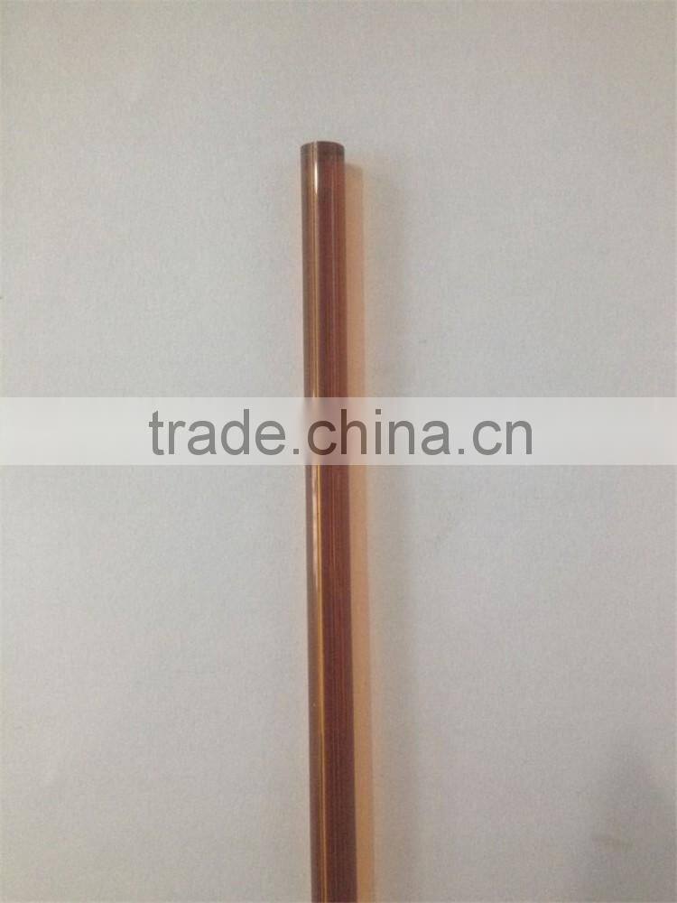 Low Price New Arrival Customizable German Glassware