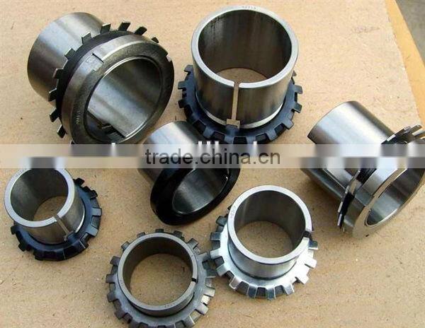 F Auto Clutch bearing,clutch release bearing ZA-78TKL4801R