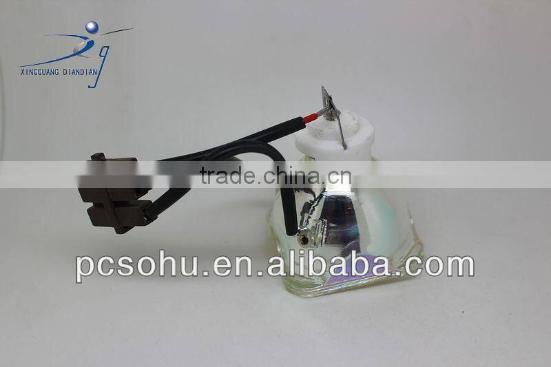 VT75LP projector lamp for NEC LT380G