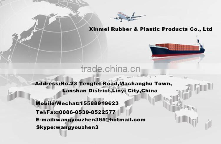 New product anti slip floor tile