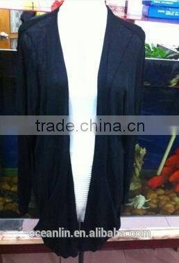 2014 ladies tops latest design