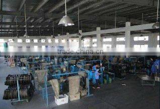 MORERUN motorcycle tyre tube