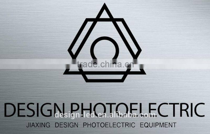 Factory price high lumens 3w led global bulb lighting plastic led bulb global e27 led light 3w