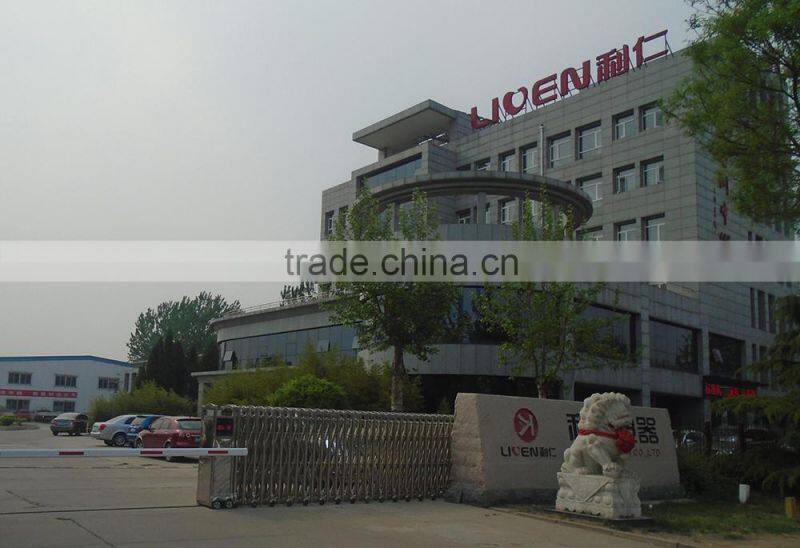 AIR ENERGY OVEN KZ-1001 HOUSEHOLD APPLIANCE