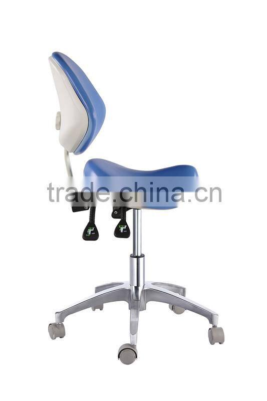 dental stool