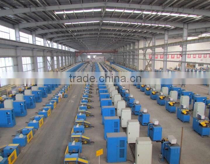 blue lens welding/ funny spider-man helmet / welding mask/ devil welding helmet/ full face helmet with water transfer decals