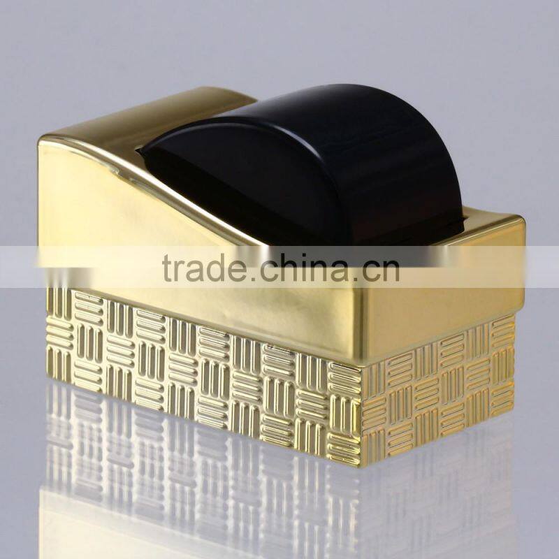 perfume cap