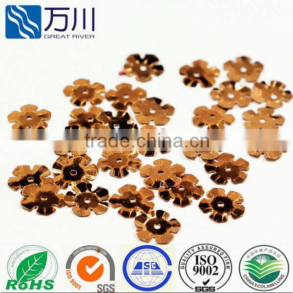 2014 wholesale garment decorative sequin tablecloths