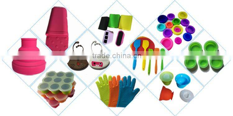 Frisbee games to play outside with your pets