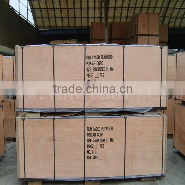 teak fancy plywood teak faced plywood