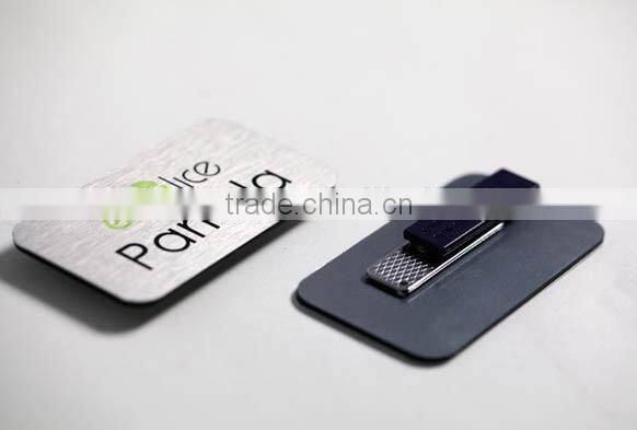 Lapel pin,Custom pin badge with your own design