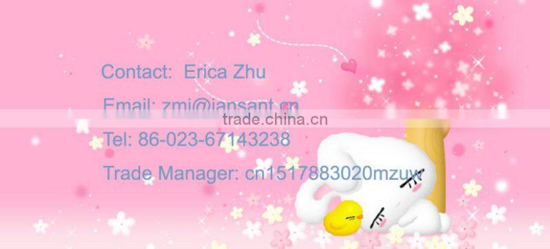 Rubber Product Orings for Auto