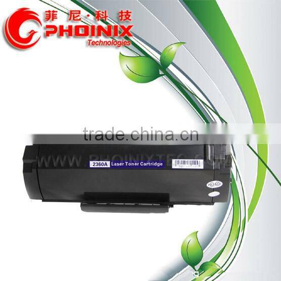 Laser Toner Cartridge Compatible for Dell 2360A / 331-9803 , Dell B2360d/dn/B3460dn/B3465dn