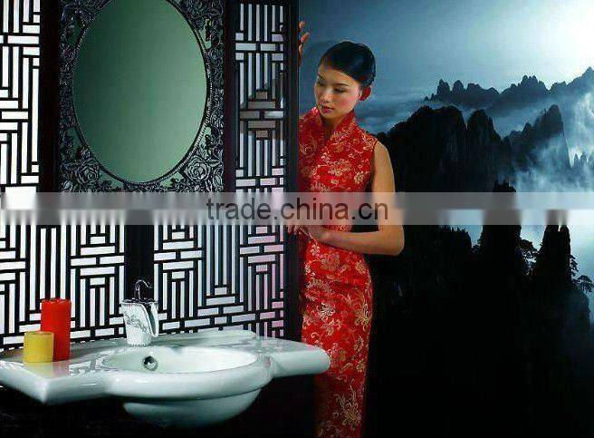 stainless steel cabinet/bathroom stainless steel cabinet/stainless steel shoes cabinet