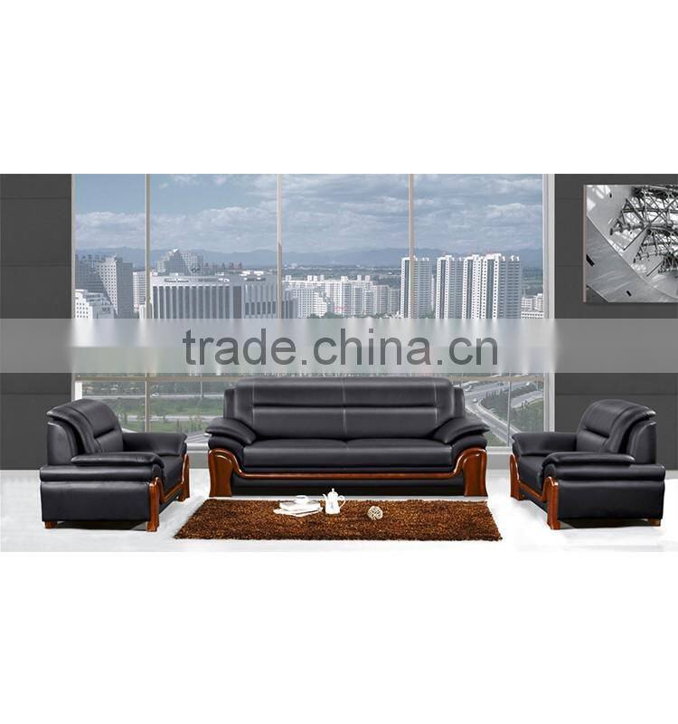 Chinese Traditional wholesale high quality office sofa designs