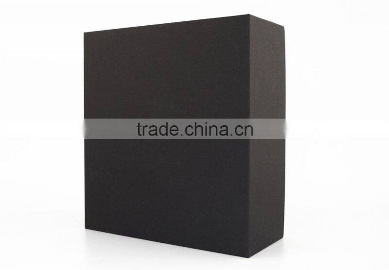 VIP Promotional Gifts USB Power Bank Charger High-end Bluetooth Mini Speaker and Headphone