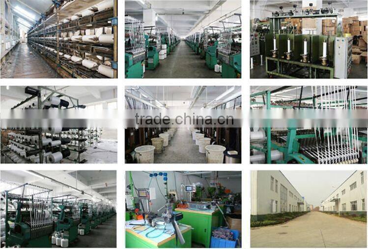 2015 hot sale #8 coil zipper open end cheap price nylon zipper