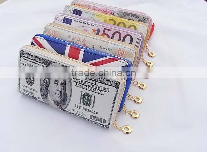 2015 Fashion cute Ladies PU new design shoulder bags