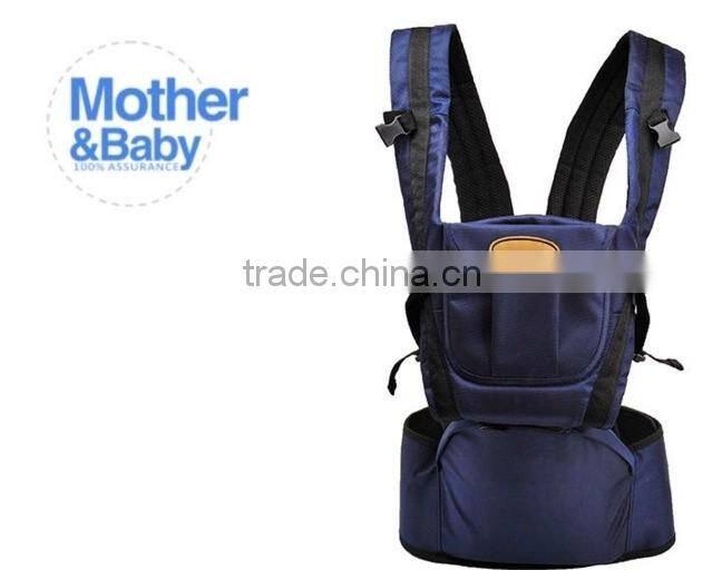 3 in 1 baby hip seat with comfortable design and best service
