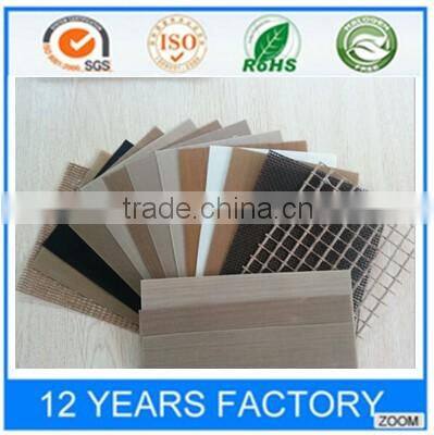 thermal conductive tape/silicone ptfe tape