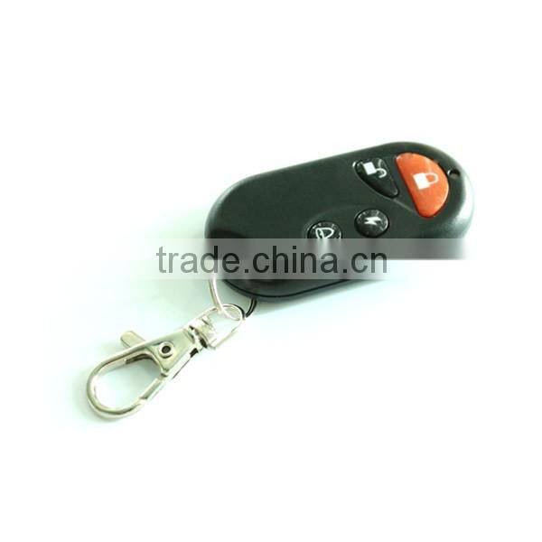 2016 new products wireless doorbell