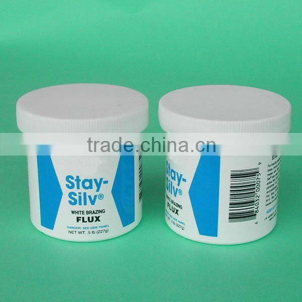 Soldering paste / Welding paste / Welding flux