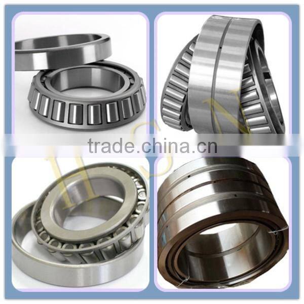 HaiSheng STOCK 352956 Big Tapered Bearing