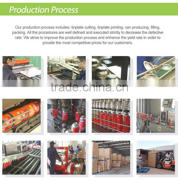 Deodorant Tile Cleaner/Bathroom Cleaner