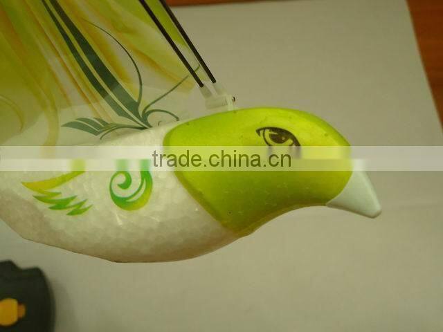 2015 rc flying toy helicopter flying whirlybird toy for sale