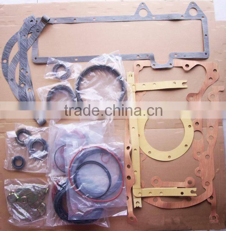 Engine Gasket Kit 6162-K1-1203