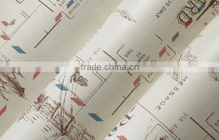 kids washable wallpaper baby room kids wallpaper